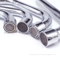 /msite/products/detail/productid/60861623/id/1337320.html